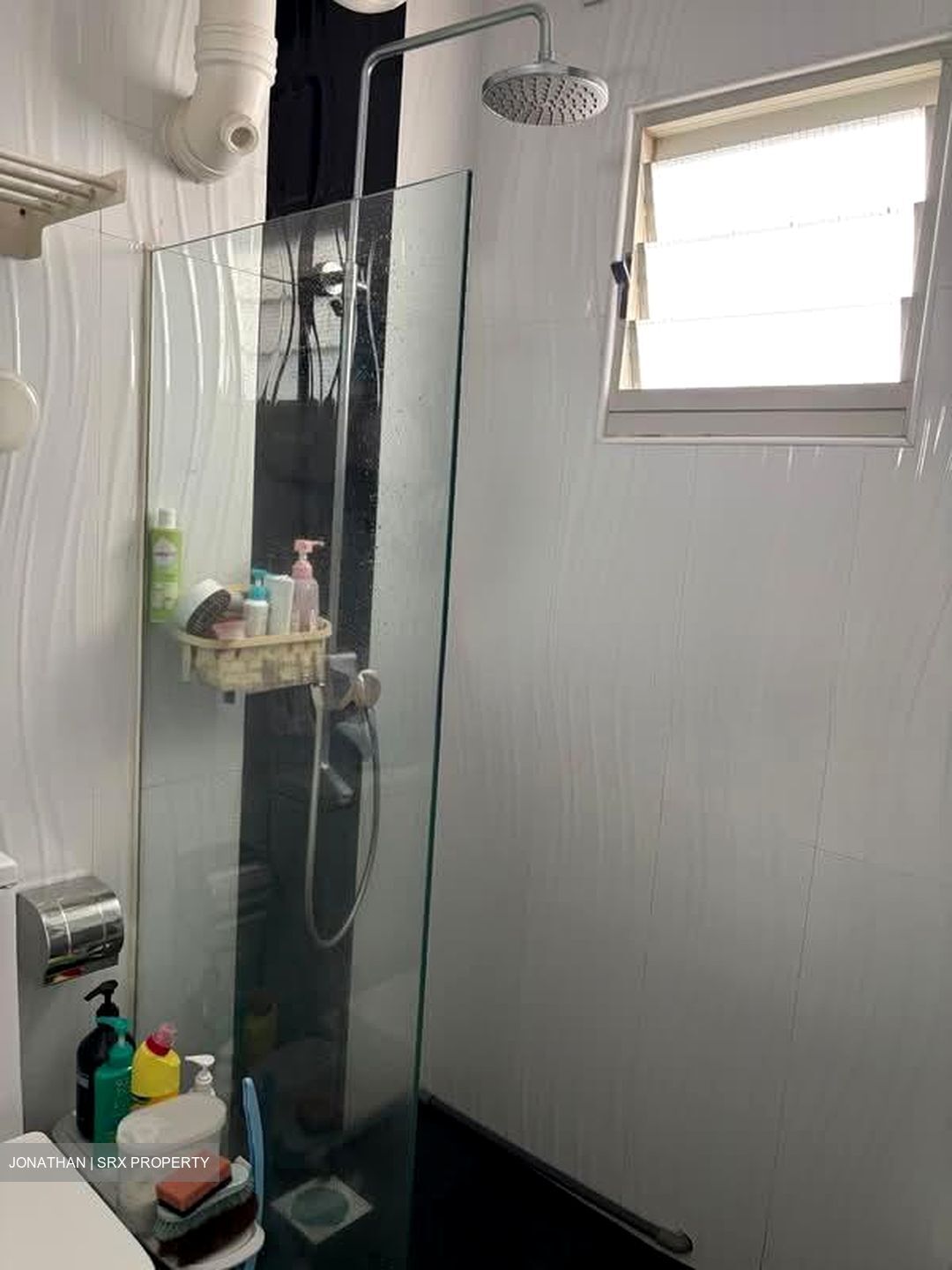 Blk 109B Edgedale Plains (Punggol), HDB 5 Rooms #552275771